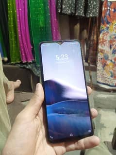 Vivo y53s Available for sale