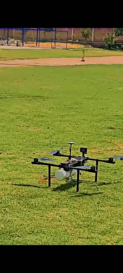 Quadcopter Drone for sale