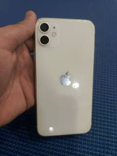 iphone 11 for sale non pta