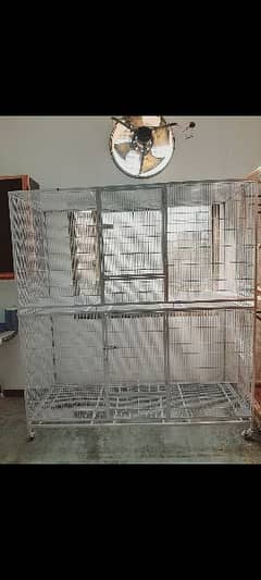 Birds Cages for Sale