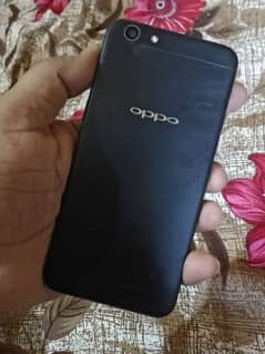 Oppo A57 3/32 official