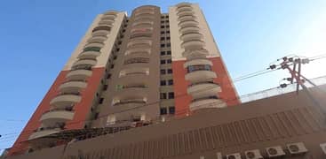 Flat Available For Sale In Diamond Residency