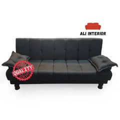 5 Seater sofa | Sofa Cumbed | Sofa Bed | Sofa Beds | Sofa Set