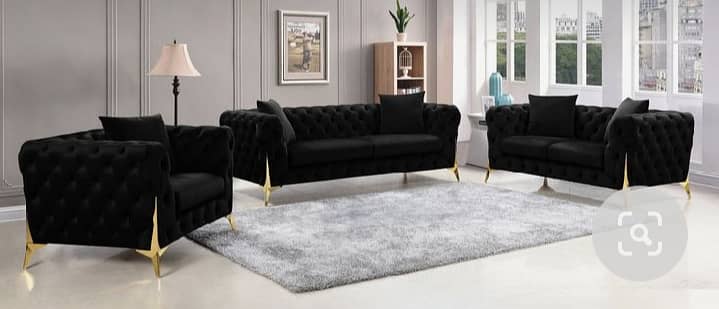 Sofa set | l shape sofa set | sofa cum bed | office sofa for sale 0