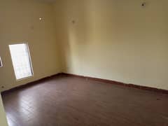 1080 Square Feet House For Sale In Defence View Society