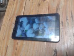 Chaina tablet