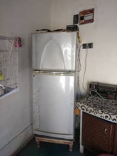 refrigerator for sale working condition