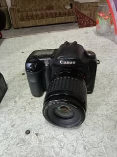 Canon DS6031