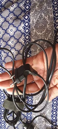 Lenovo laptop charger for sale