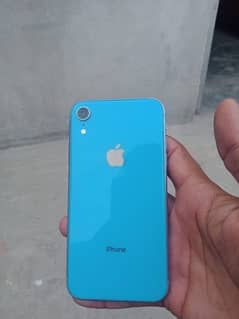 iphone xr non pta 64 gb exchange posible with iphone 8 pta