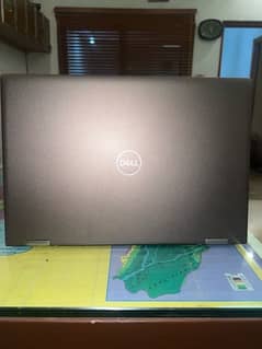 Dell inspiron 2n1 Laptop