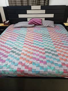 bed set for sale