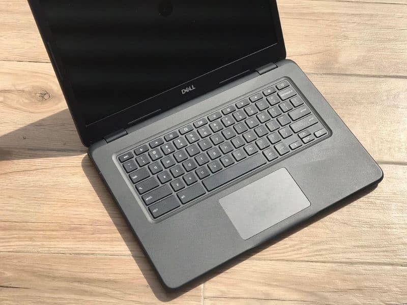 Dell 7250 , core i7 / 5th gen  - Backlight keyboard 2