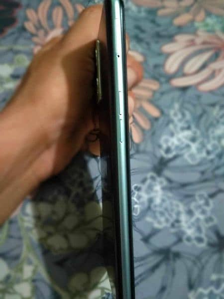 Oppo A96 8Gb ram+ 5Gb Ex possible with techno spark20pro+ 2