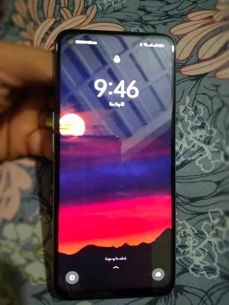 Oppo A96 8Gb ram+ 5Gb Ex possible with techno spark20pro+ 4