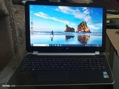 laptop for sell core i5 8gb ram 512gb harddisk