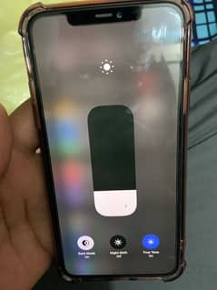 iphone 11 pro max Pta approved