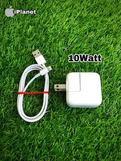 iphone fast charger,apple fast charger,iphone 8,x,xs,xr,11,12 charger