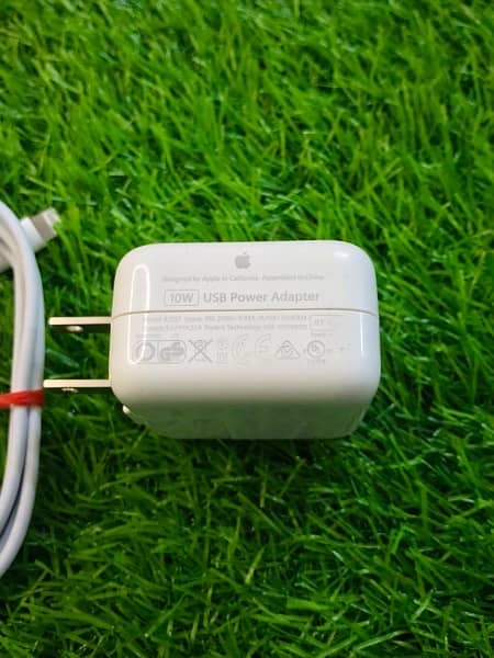iphone fast charger,apple fast charger,iphone 8,x,xs,xr,11,12 charger 1