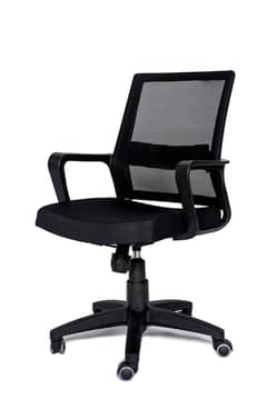 Executive Revolving chair Gaming chair visitor chair office furniture