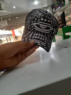 cap for sale only 350