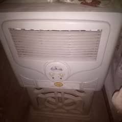 Room Air cooler