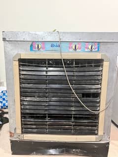 Big size home used Cooler in cheap price