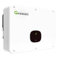 Growatt