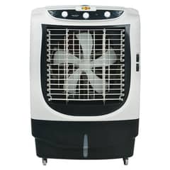 Super Asia Air Coolers | Boss Room Coolers | Haier Acs