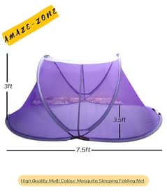 Mosquito net | Machar Dani | Whole sale best for small business
