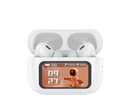 Smart airpods pro 2 free delivery