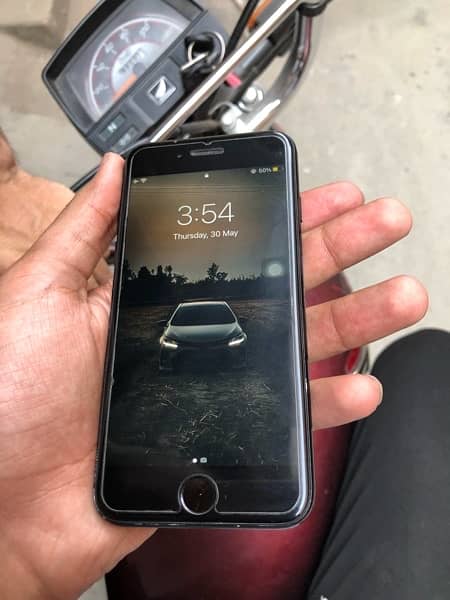 iphone 7 non pta 128 gb 6