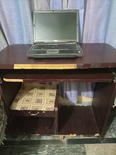 Computer Table  , Office Table 0
