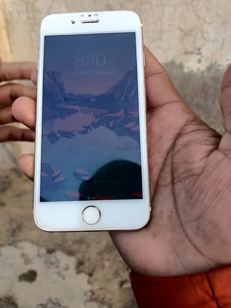 iPhone 6s non pta 03067088993 1