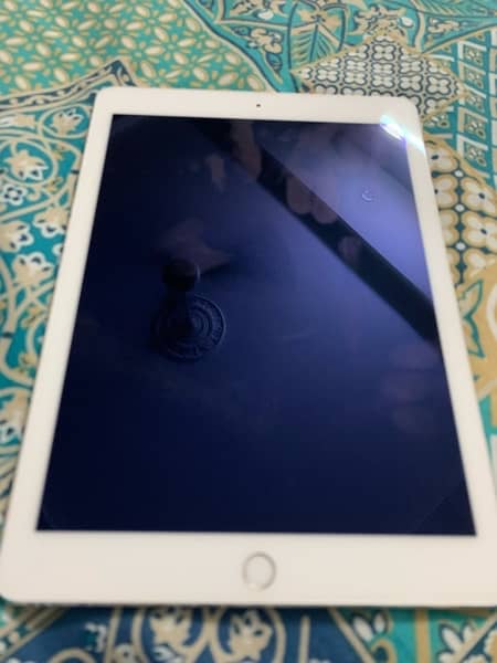 Apple Ipad Air 2 || 128GB 1