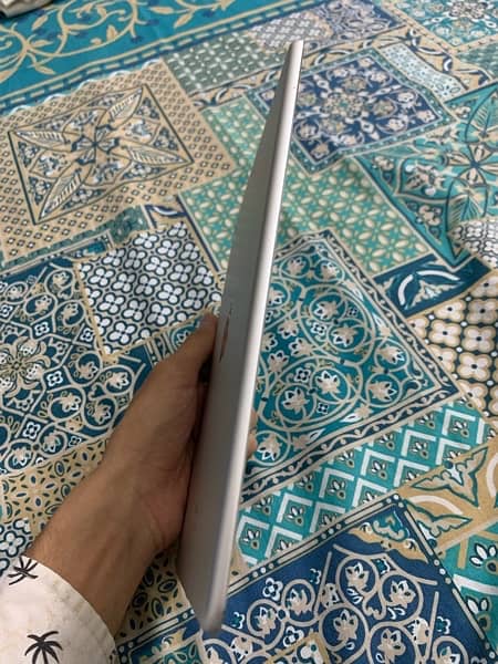 Apple Ipad Air 2 || 128GB 2