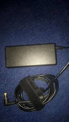 Acer Laptop charger/Adaptor