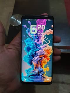 Samsung s9 official PTA approve