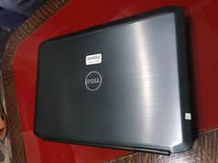 Dell Latitude E5430 Fresh Import Core i5 3rd Generation