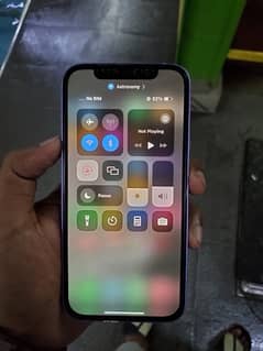 Iphone 12 64gb factory unlocked LLA