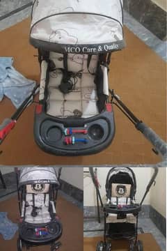 Baby pram /Kids pram /Babt stroller for sale