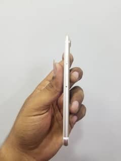 iphone 7 pta approved