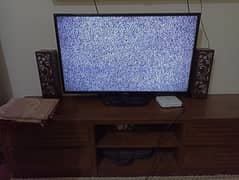 i want to sell my lg led