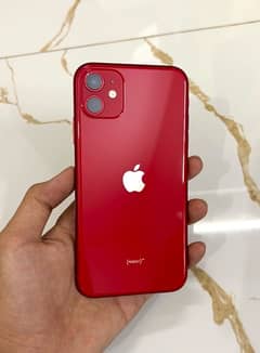 IPHONE 11 64GB JV WATERPACK 10/10 CHEAPEST PRICE ALL PERFECT!