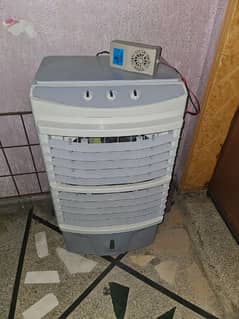 Air Cooler1