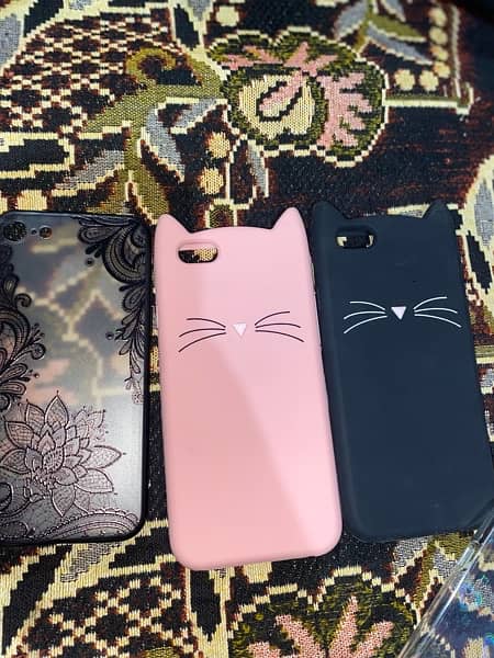 iphone 6s 8 7 se  covers imported 3