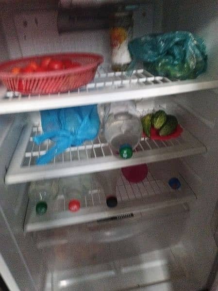 10 by 10 condition best fridge for sale 8