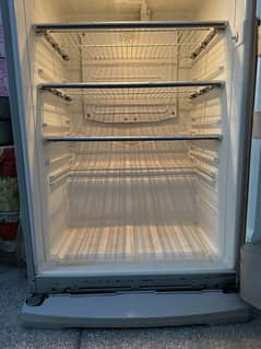 Freezer Argent Sale condition 10x10 0