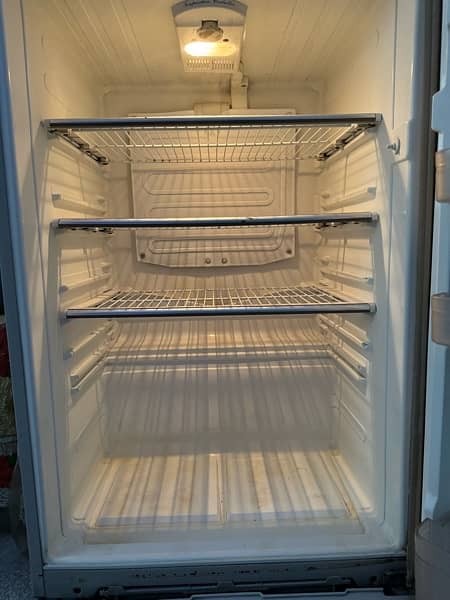 Freezer Argent Sale condition 10x10 1