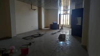 Ready Office For Rent Best For Consultancy Software House Call Center Etc